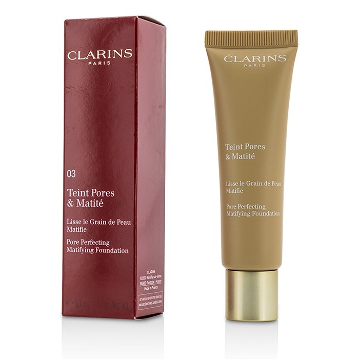 Матирующая база clarins. Clarins instant Poreless. Clarins Paris крем. База кларанс матирующая. Кларанс матирующая база под макияж.