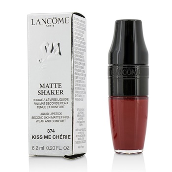 lancome tbr matte shaker 374