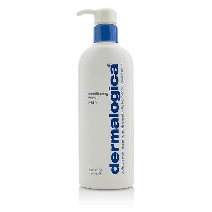 Dermalogica Body Therapy Conditioning Body Wash Fresh™