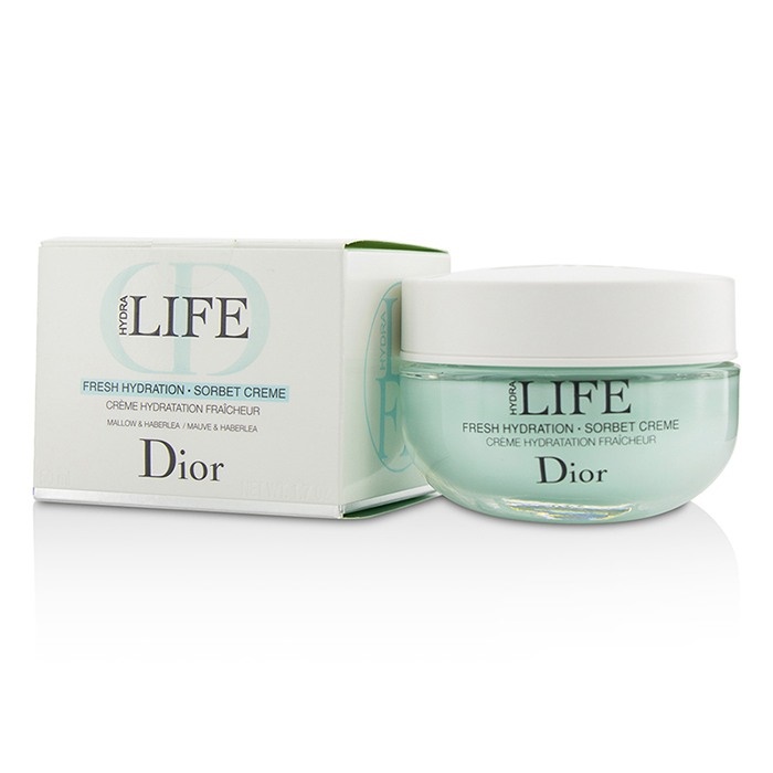 dior life cream