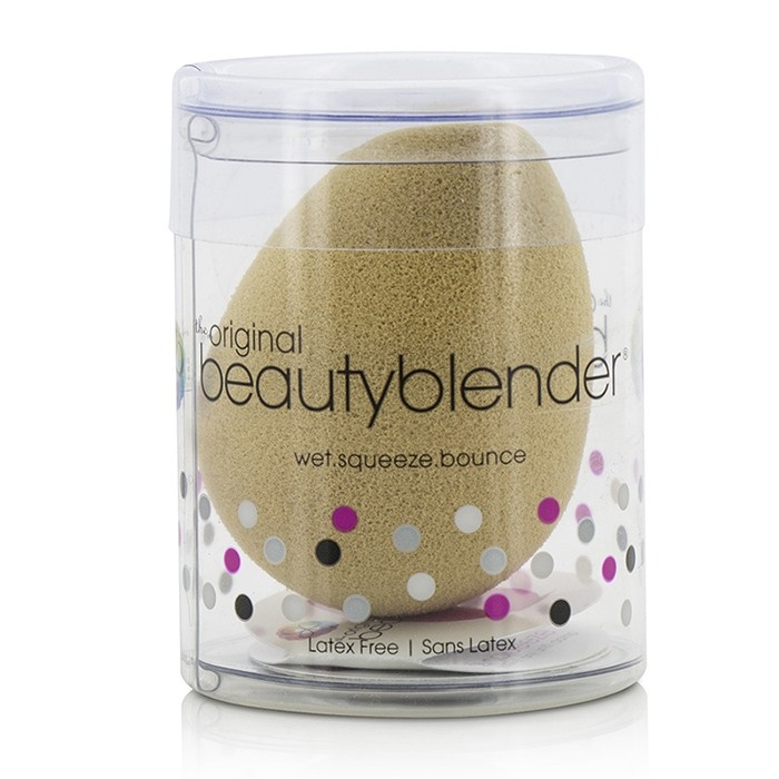 BeautyBlender BeautyBlender - Nude - Kogan.com