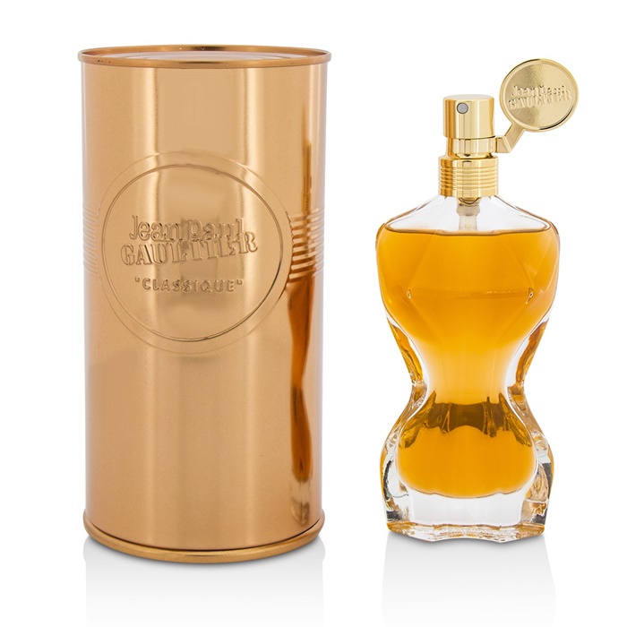 Jean Paul Gaultier Classique Essence De Parfum EDP Intense Spray | Fresh™