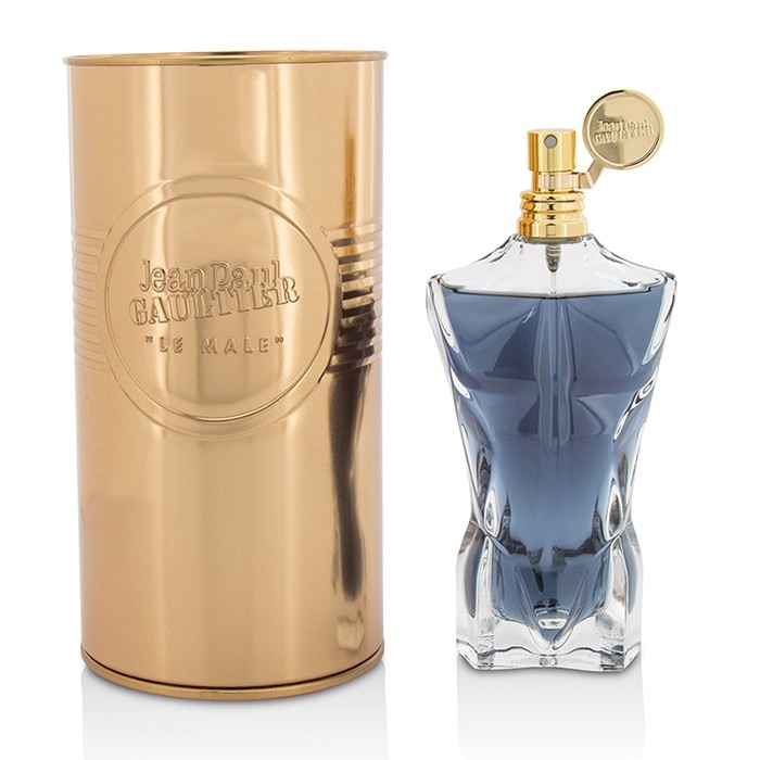 Jean Paul Gaultier Le Male Essence De Parfum EDP Intense Spray | Fresh™