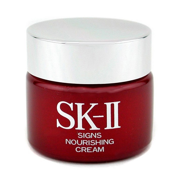 Nourishing cream перевод. Крем sk-II отбеливающий.