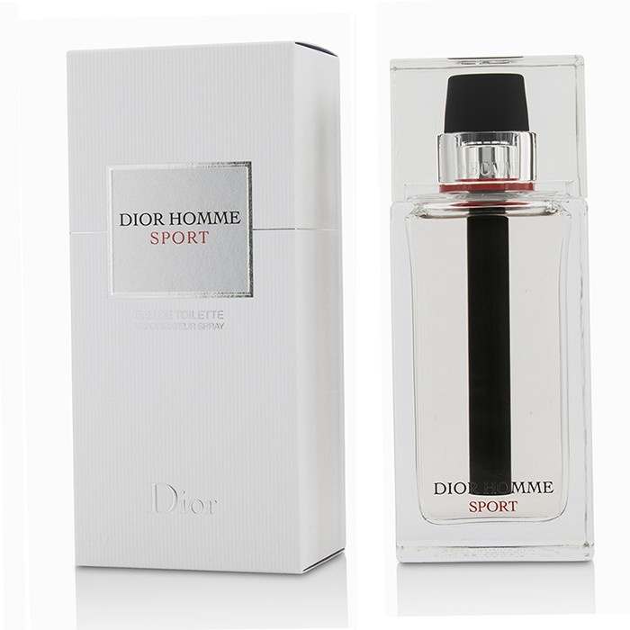 christian dior homme parfum 75 ml