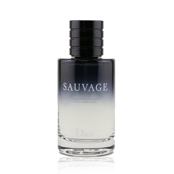 sauvage dior afterpay