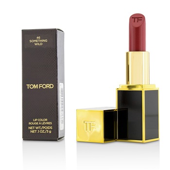 tom ford something wild lipstick