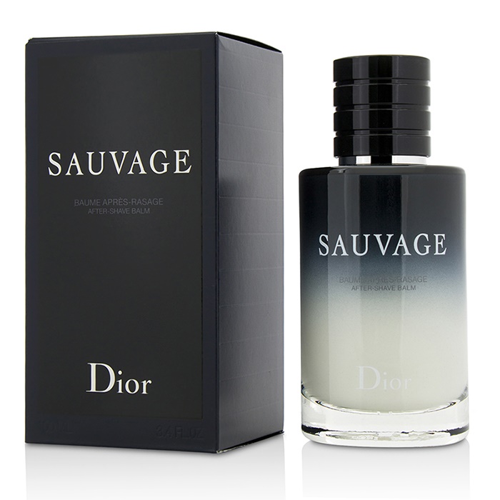 mens christian dior aftershave