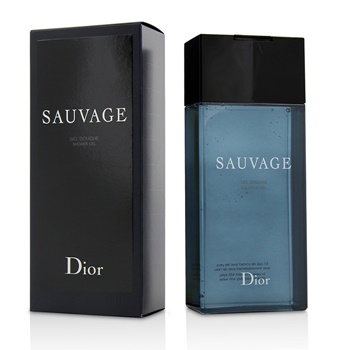 sauvage dior afterpay