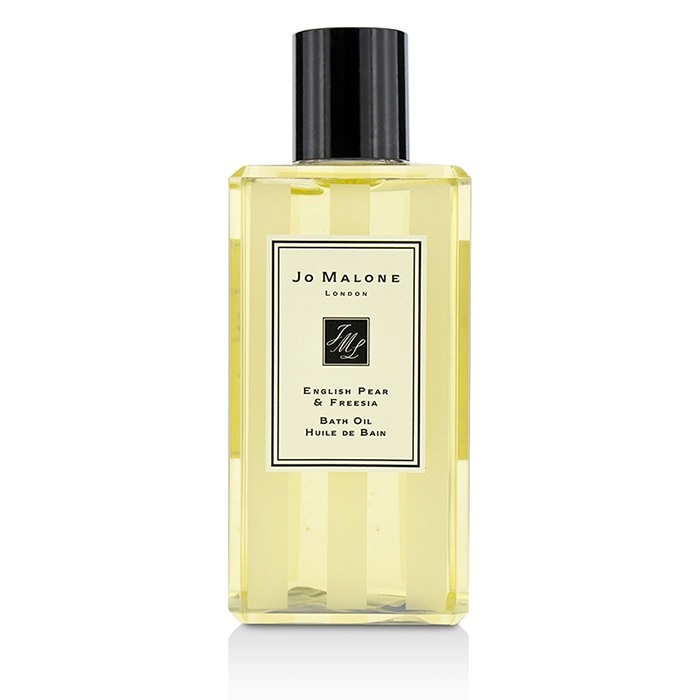 Jo Malone English Pear & Freesia Bath Oil | Fresh™