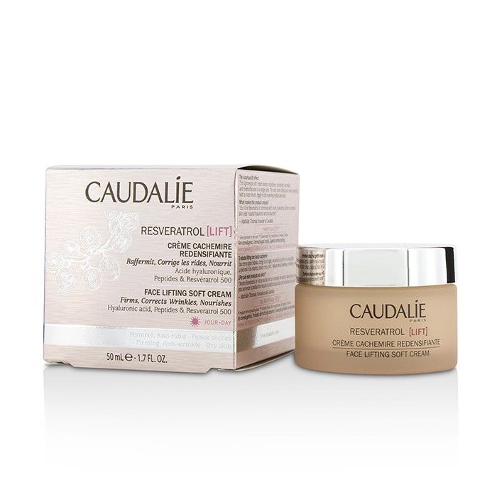 Lift face отзывы. Caudalie Lift. Caudalie Resveratrol. Caudalie Resveratrol [Lift] дневной флюид для лица с эффектом лифтинга spf20. Caudalie Resveratrol [Lift] ночной моделирующий крем для лица с экстрактом трав.