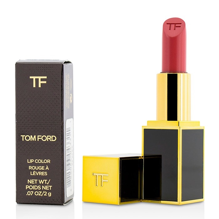 Tom ford forbidden pink