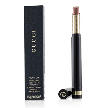 gucci spring rose lipstick