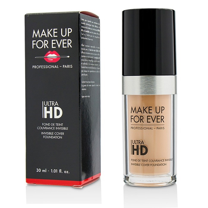 Zara r220 hd foundation makeup forever light blue urban