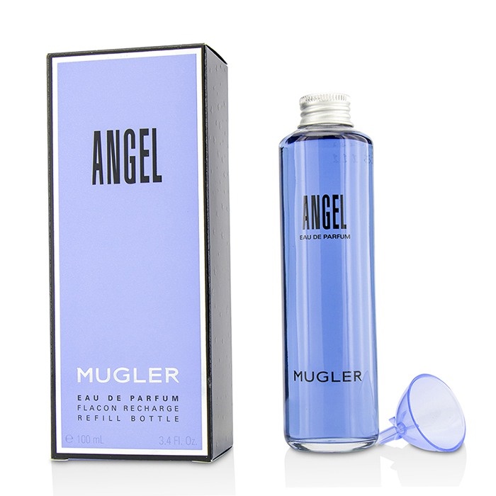 Thierry Mugler (Mugler) Angel EDP Refill Bottle | Fresh™