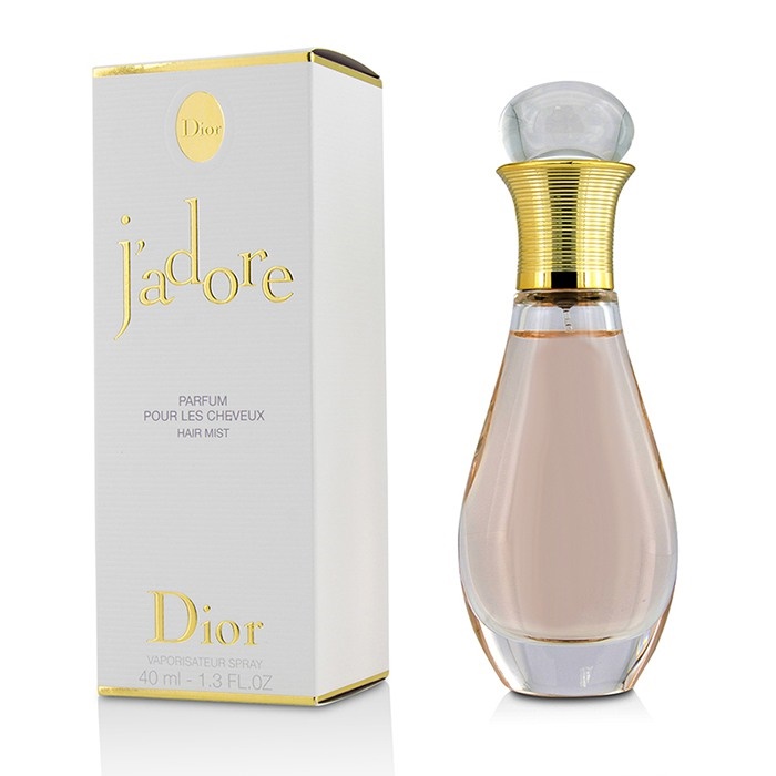 dior feve delicieuse 40ml