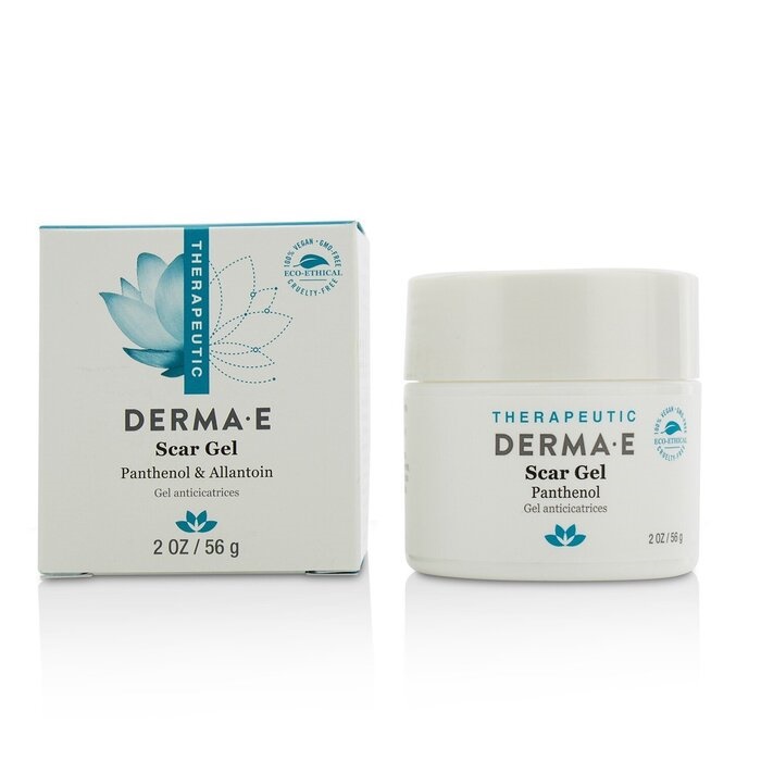 Derma E Therapeutic Scar Gel | Fresh™