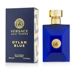 Men's Perfume, Cologne & Fragrance | Fresh™ Fragrances & Cosmetics ...