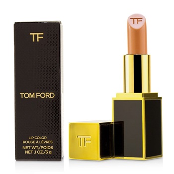 tom ford lipstick naked ambition