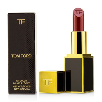 tom ford n2 lipstick