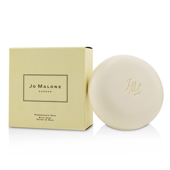 Jo Malone New Zealand - Pomegranate Noir Bath Soap by Jo Malone | Fresh™