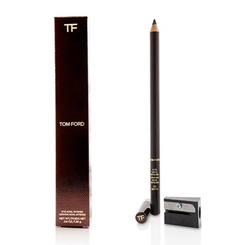 noir de noir tom ford dupe