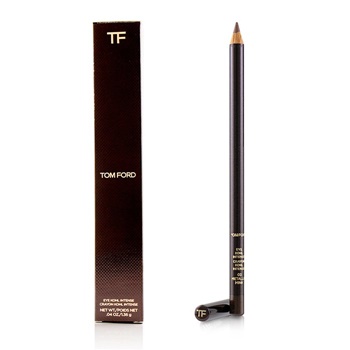 tom ford eyeliner metallic mink