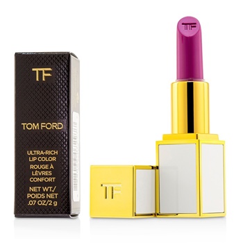 tom ford bianca lipstick