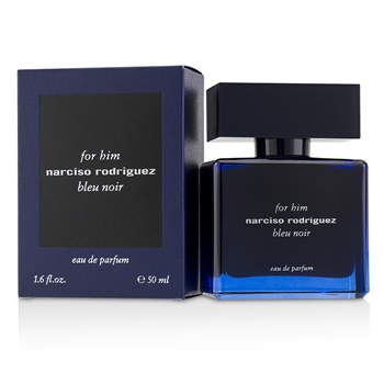 narciso rodriguez men's fragrance