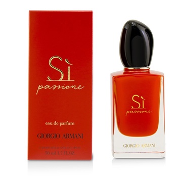 si perfume afterpay