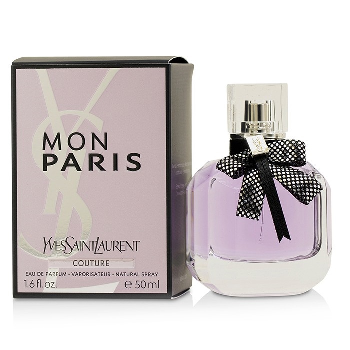 mon paris ysl debenhams