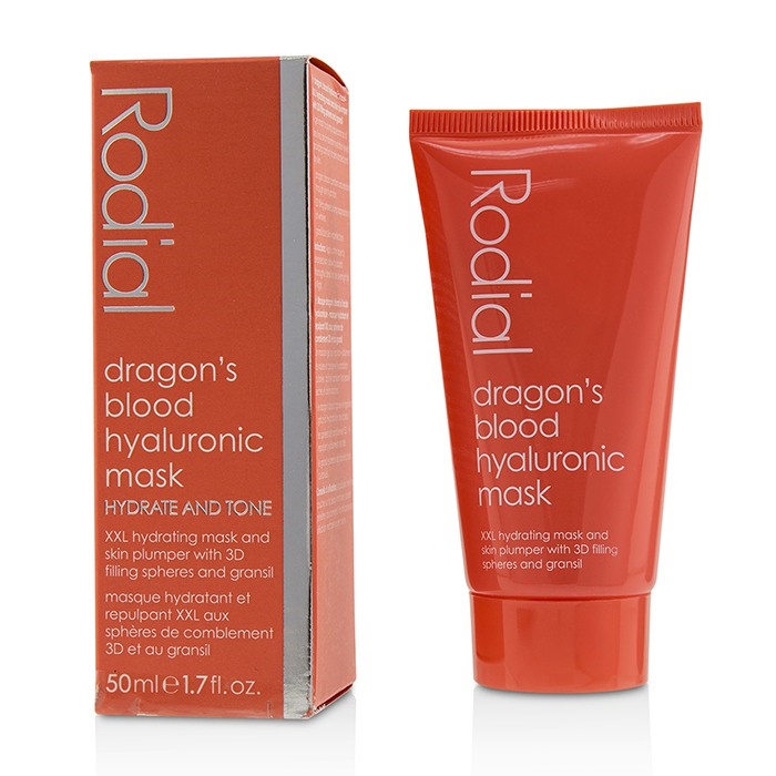 Rodial маски. Rodial маска для лица. Маска для лица Dragon Blood. Маска с кровью дракона.