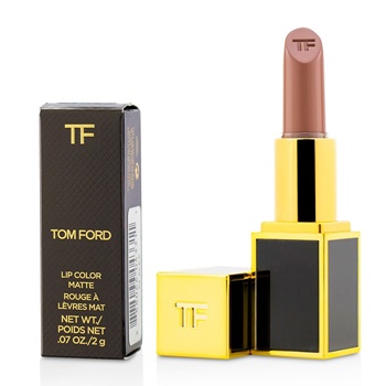 tom ford 27 lipstick