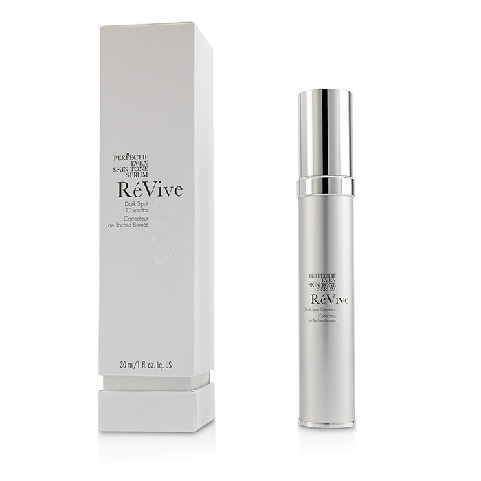 Even skintone smoothing serum. Revive perfectif Night even Skin Tone. Revive. Оlay Tone Serum Max.