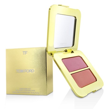 tom ford exotic flora