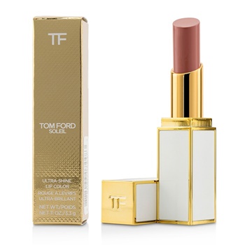 Nubile tom ford