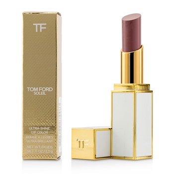 tom ford luscious