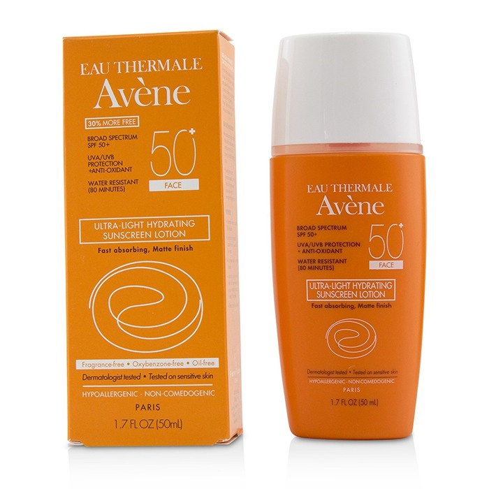 Avene spf 50 для лица. Avene Hydrating 50 SPF. Лосьон ваве 50+ солнцезащитный. Veze Sunscreen солнцезащитный крем spf50+ pa. Авене Лайт лосьон с СПФ 50.