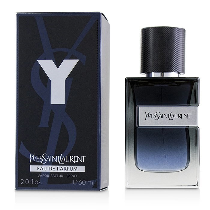 Yves Saint Laurent Y EDP Spray | Fresh™