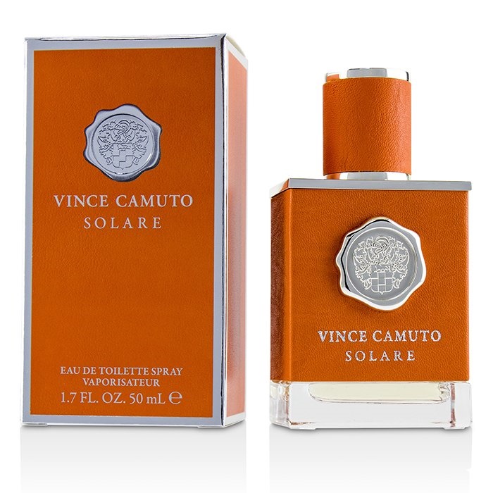 Vince Camuto Solare EDT Spray | Fresh™
