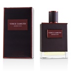 Men's Perfume, Cologne & Fragrance | Fresh™ Fragrances & Cosmetics ...
