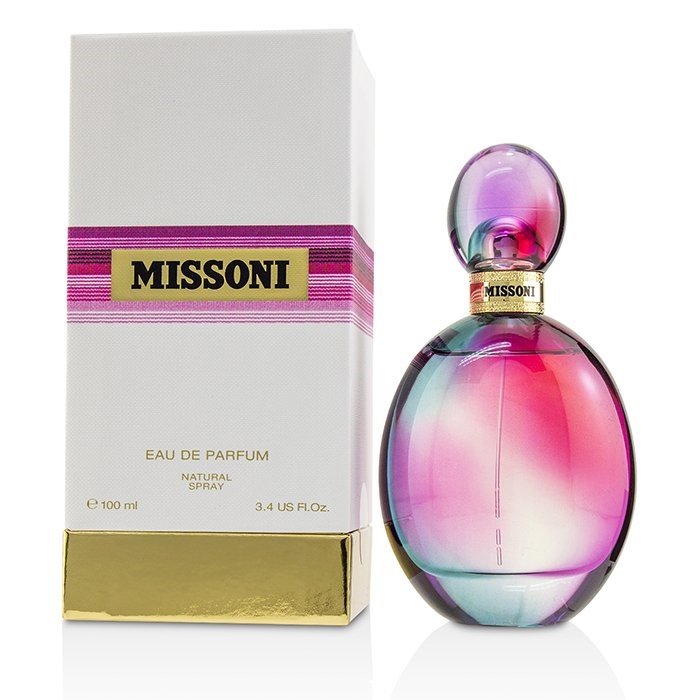 Missoni parfum. Парфюм Missoni. Миссони Миссони туалетная вода. Миссони Парфюм мужской. Missoni Wave духи.