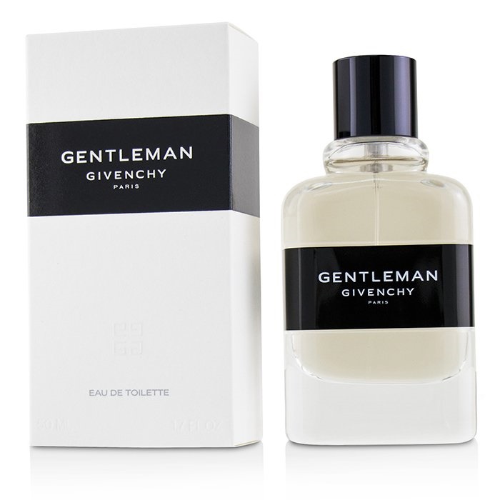gentleman givenchy perfume price