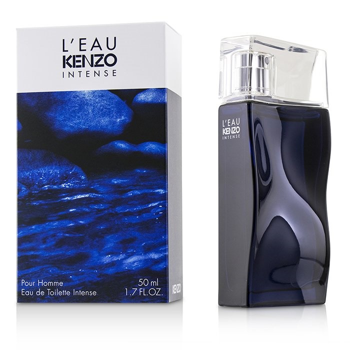 kenzo mens fragrance