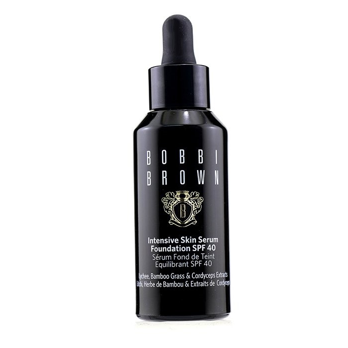 Bobbi brown serum intensive. Bobbi Brown Intensive Skin Serum Foundation SPF 40. Bobbi Brown Intensive Skin Serum Foundation SPF 40 cool Ivory. Бобби Браун Intensive Skin Serum Foundation SPF 40 2 Sand. Intensive Serum Foundation.