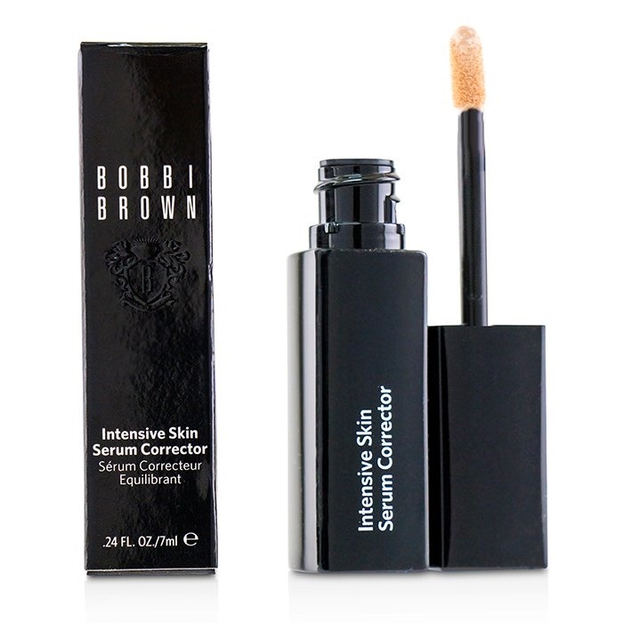 Bobbi Brown Intensive Skin Serum Concealer - #04 Cool Sand | Fresh™