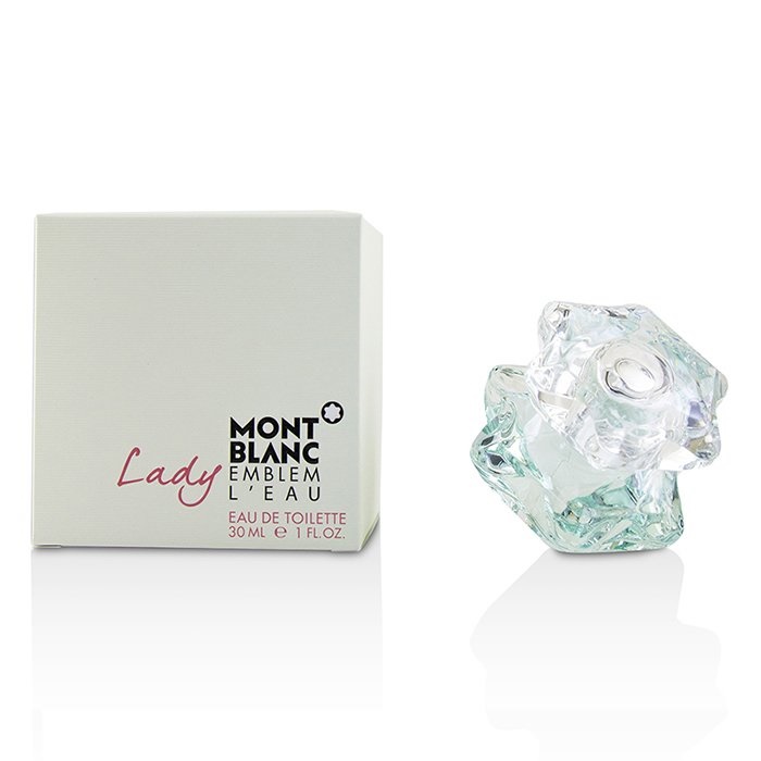 Montblanc lady emblem. Mont Blanc Lady Emblem l'Eau 50 мл. Духи Montblanc Lady Emblem l'Eau. Mont Blanc Lady Emblem l`Eau EDT (50 мл). Montblanc Lady Emblem l'Eau Eau de Toilette.