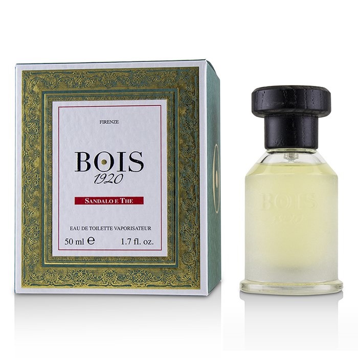 Bois 1920 salata. Духи bois 1920. Bois 1920 Sandalo e the. Bois 1920 extreme. Bois 1920 Set.