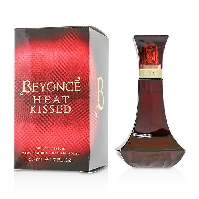 beyonce heat 50ml