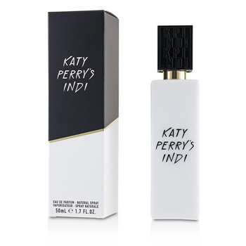 katy perry edp